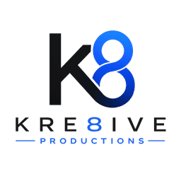Kre8ive Productions
