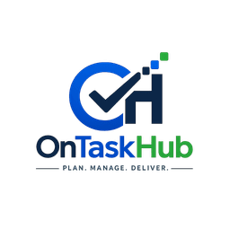 OnTaskHub