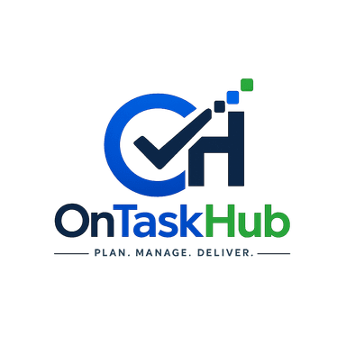 OnTaskHub