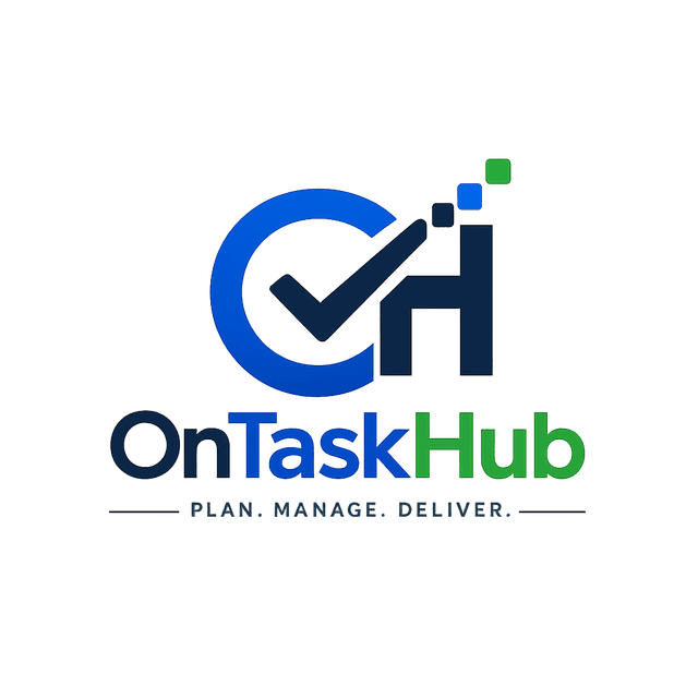 OnTaskHub